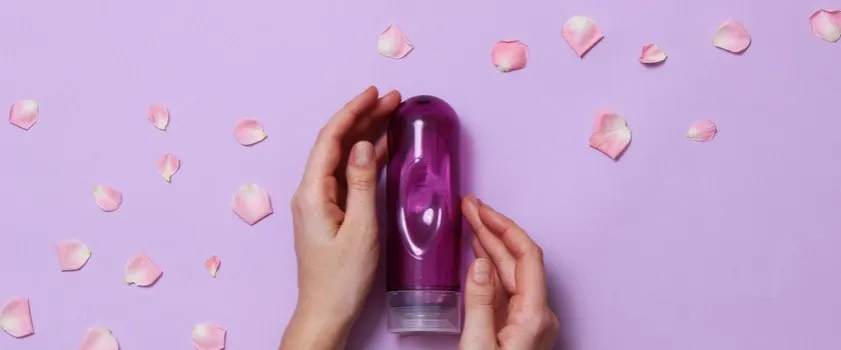 Zdjęcie Do czego służy Durex? Odkryj korzyści i zastosowania lubrykantów