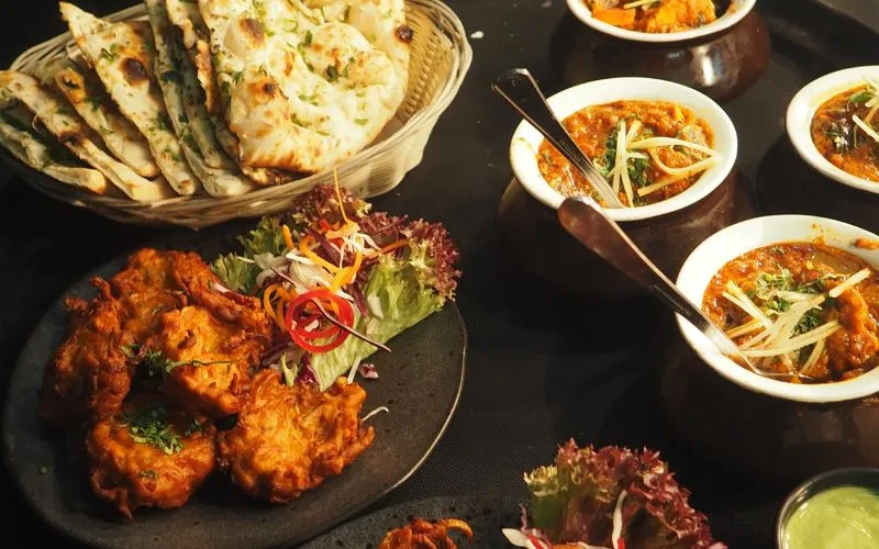 Zdjęcie Gdzie zjeść w Chojnicach? Odkryj najlepsze restauracje i smaki