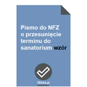 Zdjęcie Jak zapisać się do psychiatry na NFZ i uniknąć długiego czekania