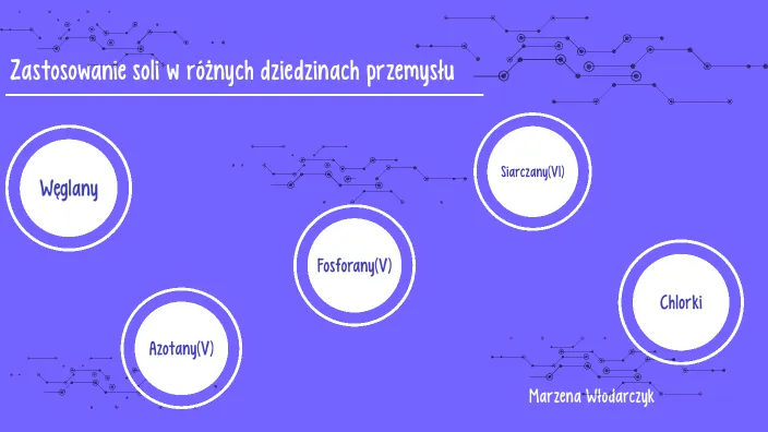 Zdjęcie Co to znaczy stellar? definicja, przykłady i zastosowanie w różnych kontekstach