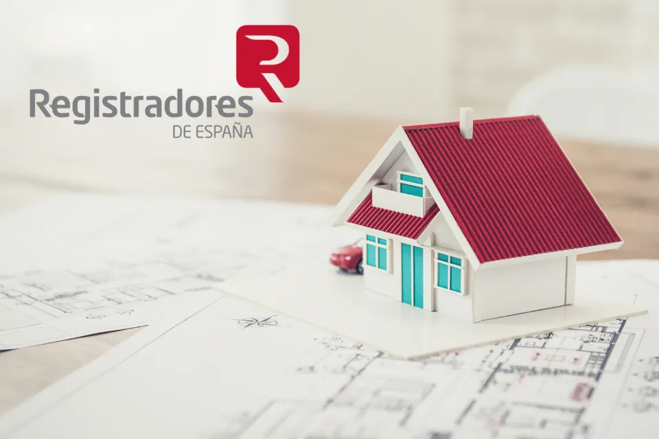 Zdjęcie Dónde está el registro de la propiedad en Sevilla y qué necesitas saber