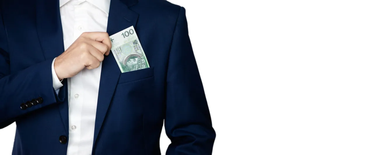 Zdjęcie Jakie są koszty zatrudnienia pracownika? Przełomowe informacje na 2025 rok