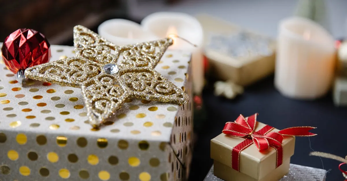 Zdjęcie Co oznacza czerwona nitka? Modny amulet czy zabobon? Badamy