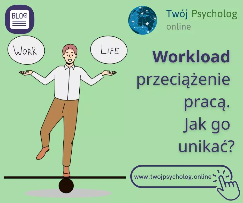 Zdjęcie Przeciążenie mięśni: 7 objawów, których nie możesz ignorować