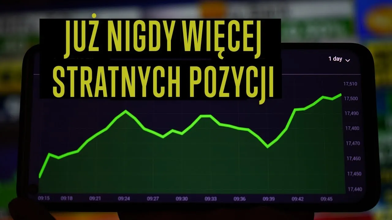 Zdjęcie Sprawdzona strategia kup tanio sprzedaj drożej: 10 zasad skutecznego handlu
