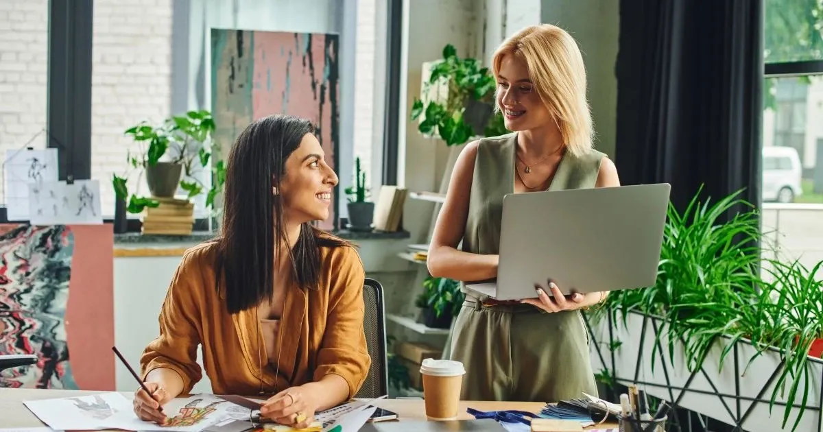 Zdjęcie Jaka umowa po okresie próbnym 3 miesiące? Poznaj swoje możliwości zatrudnienia