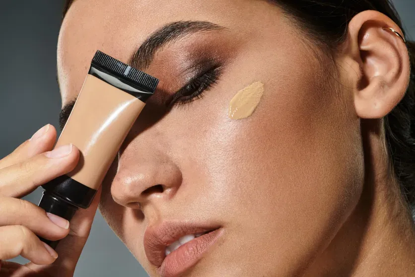 Zdjęcie Gdzie kupić miya krem bb? Sprawdź najlepsze miejsca i ceny