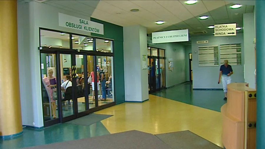 Zdjęcie Czy sanatorium z ZUS jest płatne? Poznaj koszty i warunki