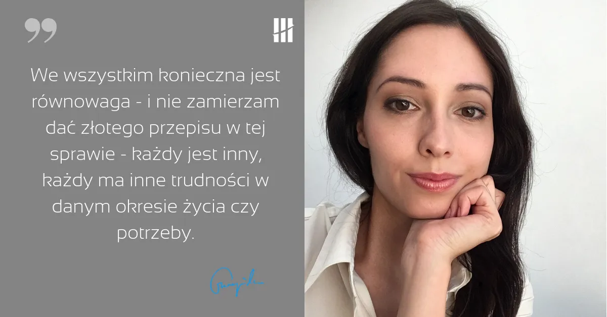 Zdjęcie Co to zajęcia z samorozwoju i jak mogą zmienić Twoje życie