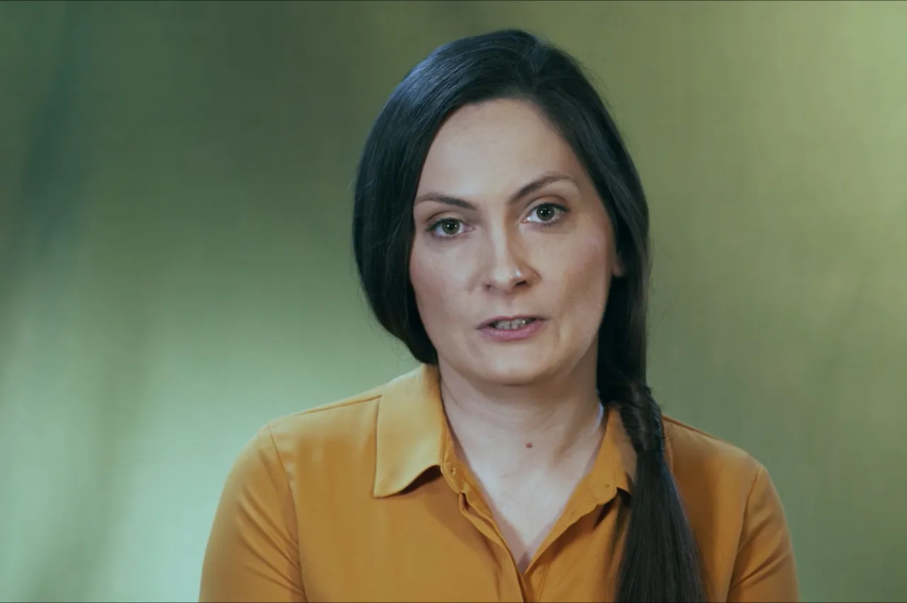 Zdjęcie Czy mam depresję? Poznaj objawy i narzędzia do samodiagnozy