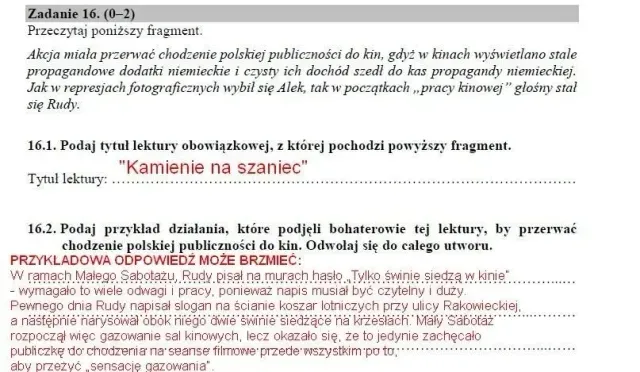 Zdjęcie Jak zrobić podkład muzyczny do zdjęć - proste kroki i najlepsze narzędzia