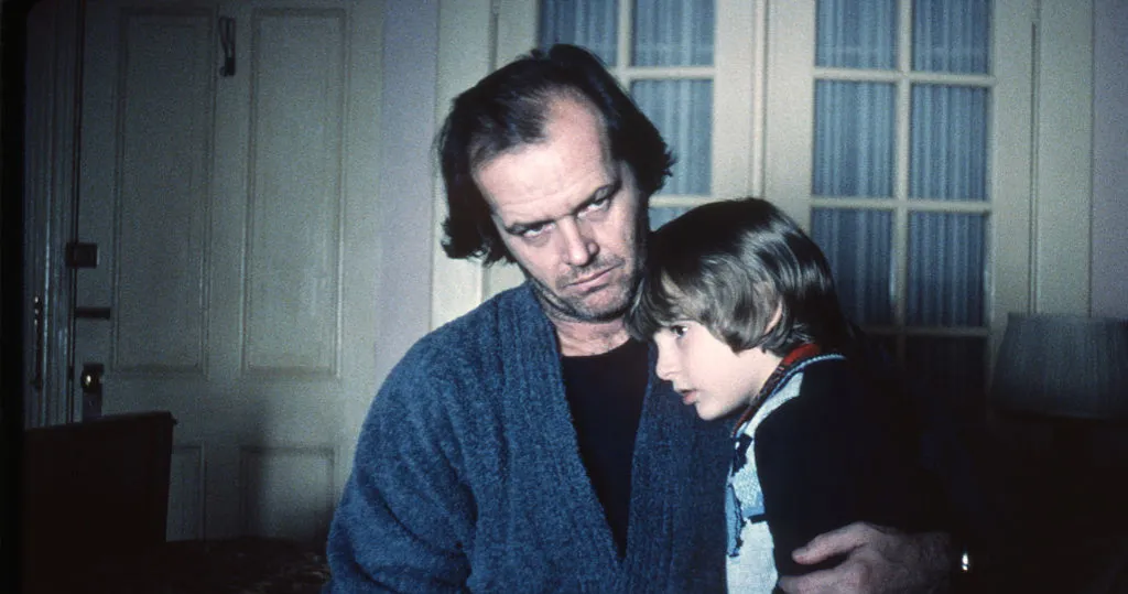 Zdjęcie Najstraszniejsze filmy w historii kina, które przyprawią cię o dreszcze