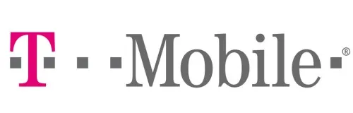 Zdjęcie Jak włączyć roaming T-Mobile kod - uniknij problemów za granicą