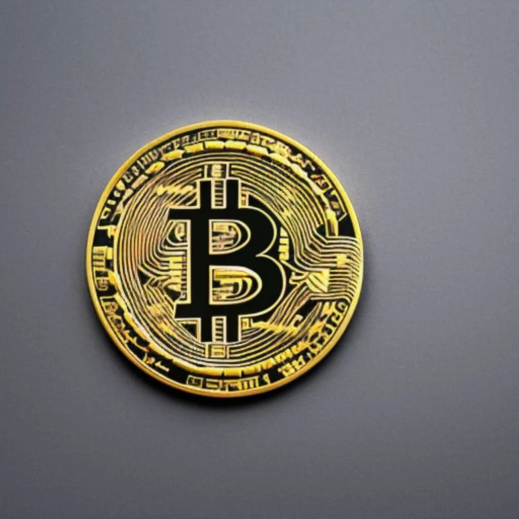 Zdjęcie Jak bezpiecznie zacząć inwestować w kryptowaluty bez strat i ryzyka