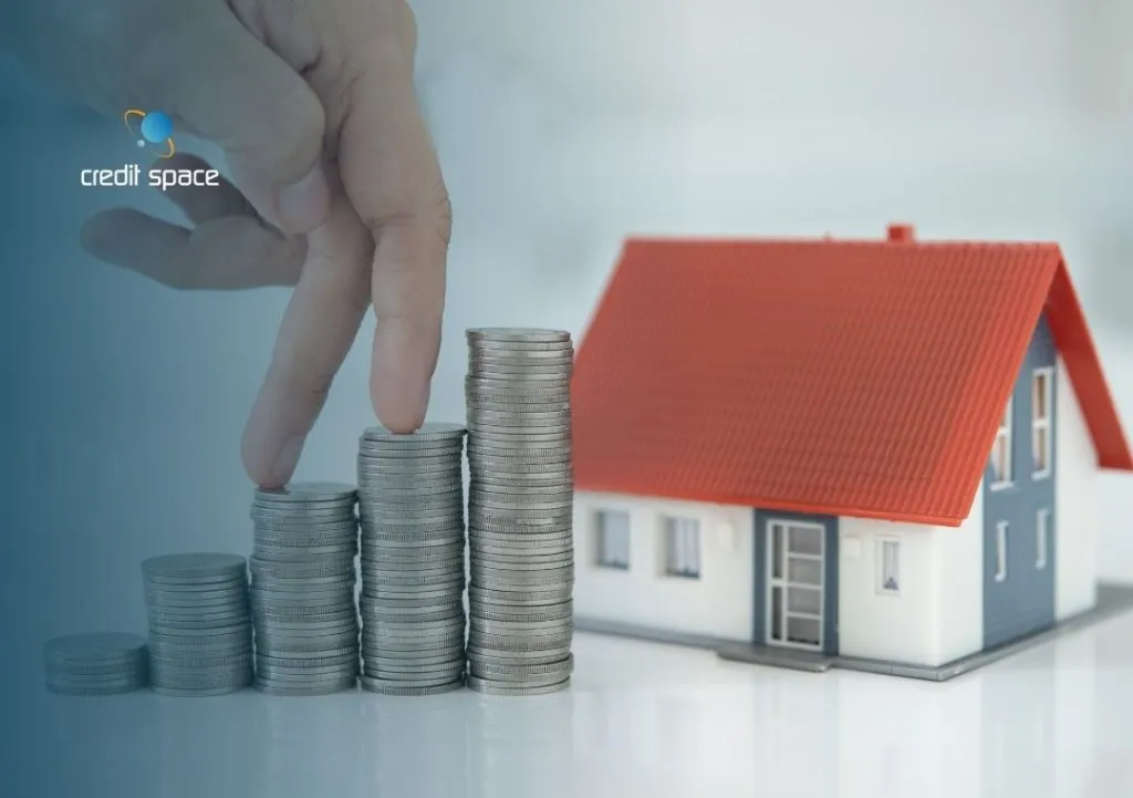 Zdjęcie Jak obliczyć zdolność kredytową hipoteczną i uniknąć błędów finansowych