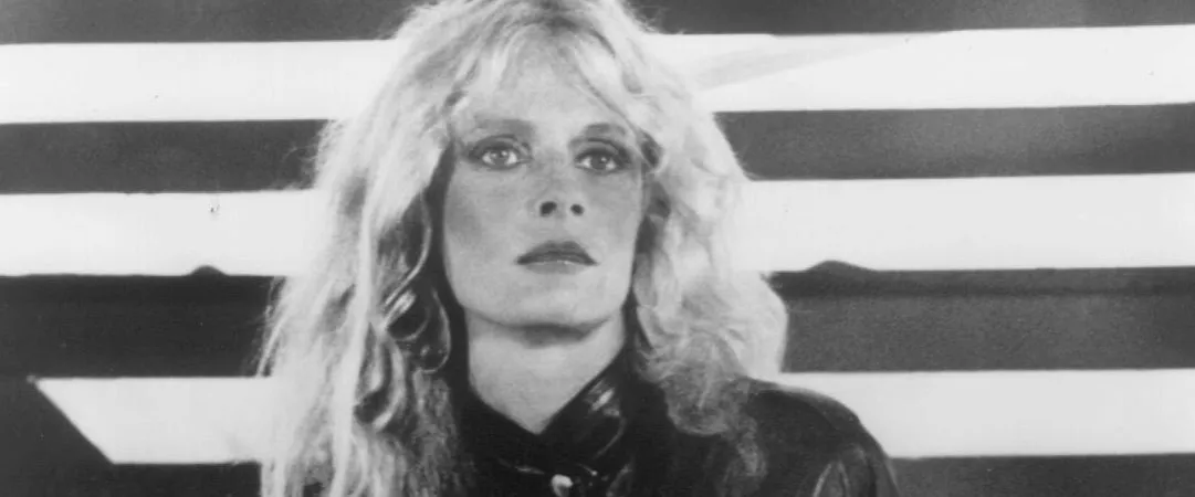 Zdjęcie Muzyka Kim Carnes na YouTube Music: Odkryj jej największe hity