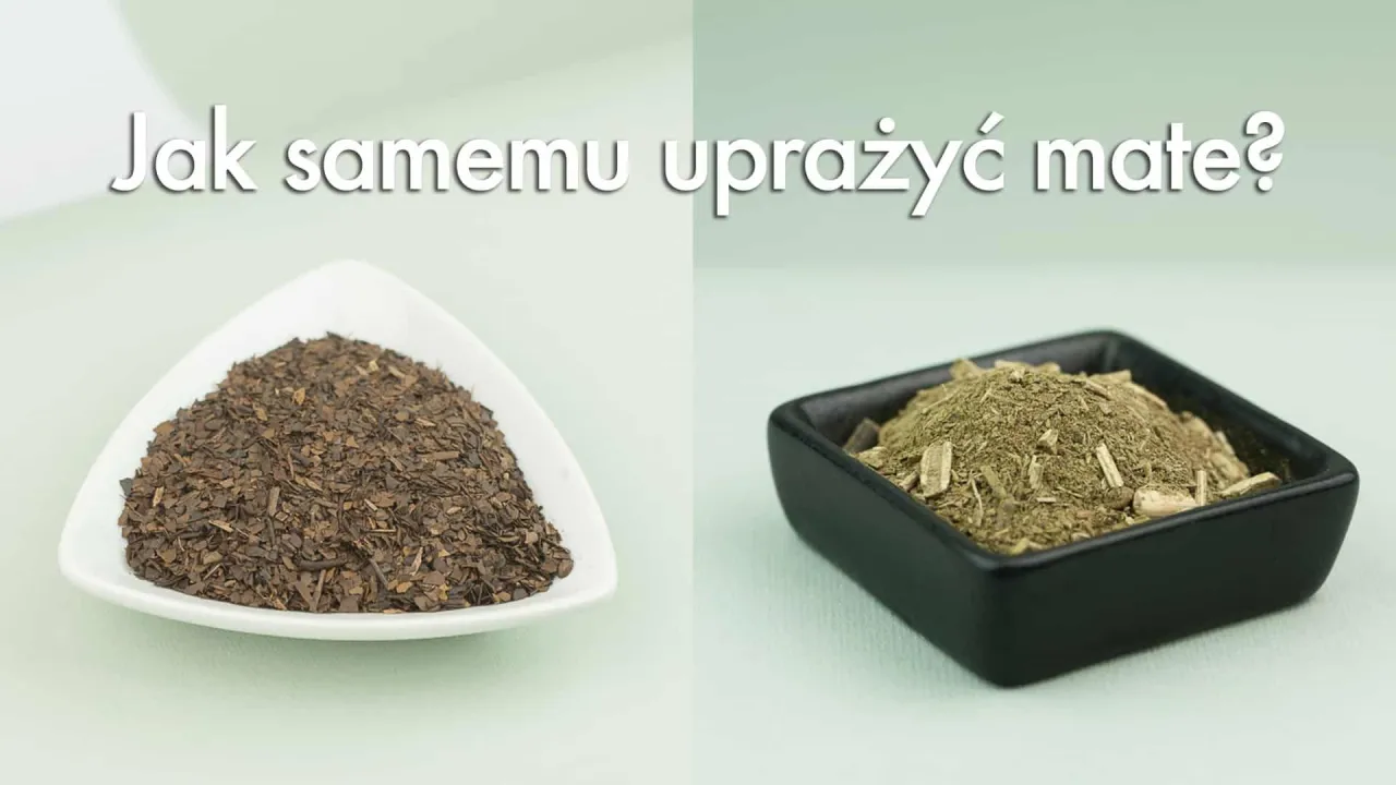Zdjęcie Jak zrobić czaj z herbaty – prosty przepis na tradycyjny rosyjski napar
