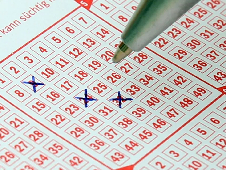 Zdjęcie Ile kosztuje kupon lotto? Zaskakujące zmiany cen i opcje gry