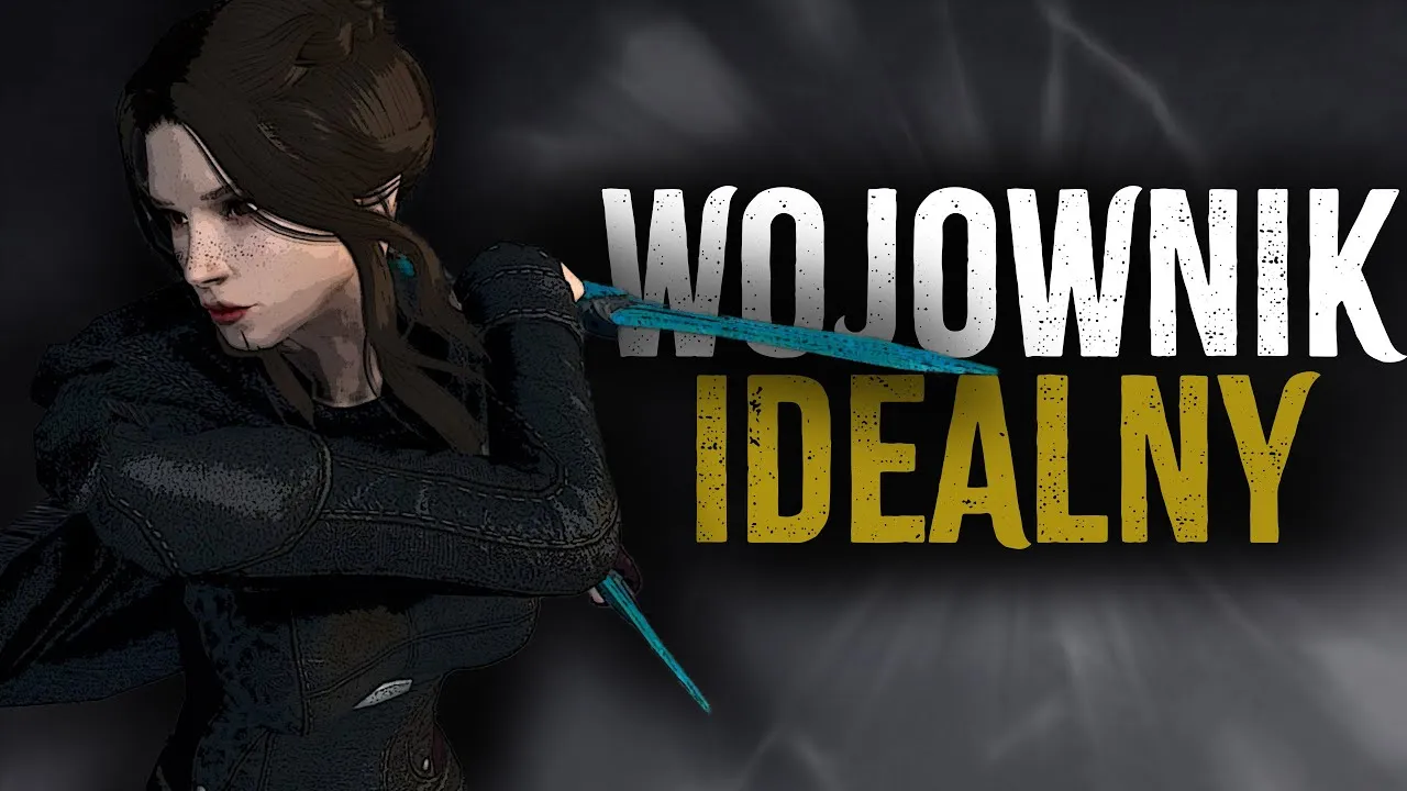 Zdjęcie Do kogo dołączyć w Skyrim: kompletna lista frakcji i najlepsze wybory