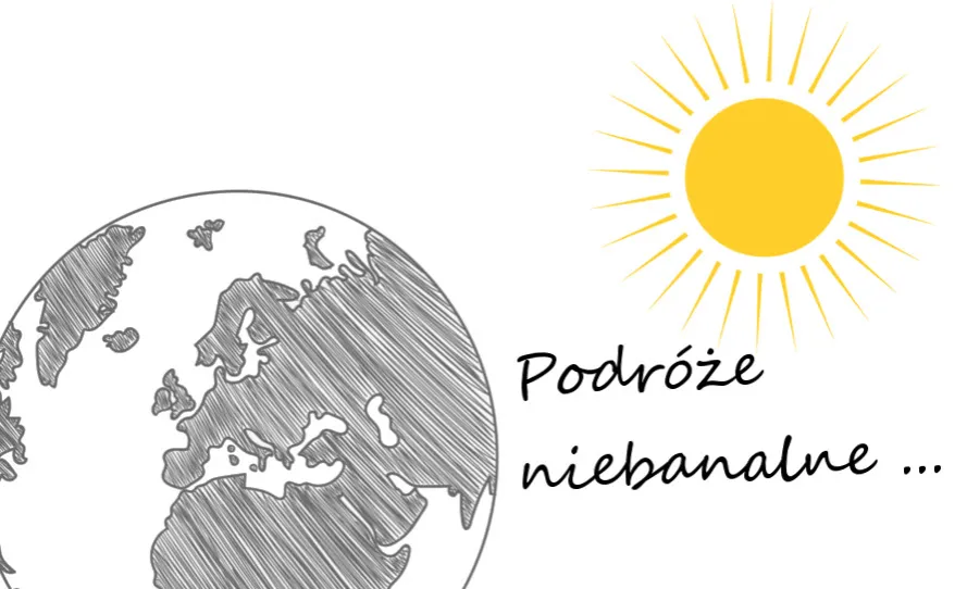 Zdjęcie O co pytać w biurze podróży, aby uniknąć nieprzyjemnych niespodzianek
