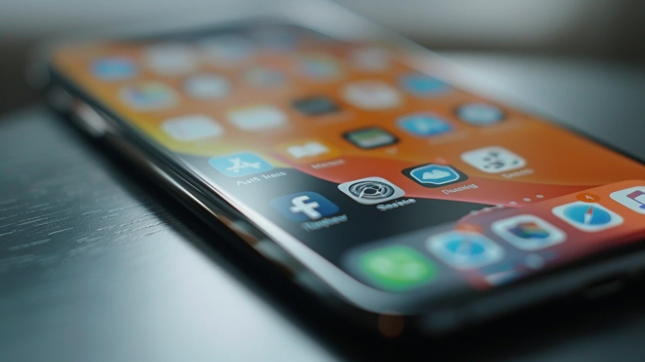 Zdjęcie Czy Instagram pokazuje screenshoty zrobionych relacji innym?