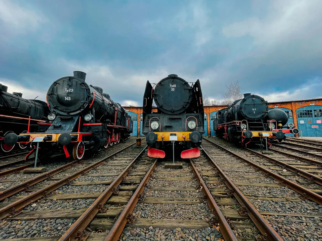 Zdjęcie Atrakcje w Jaworzynie Śląskiej, które zaskoczą każdego turystę