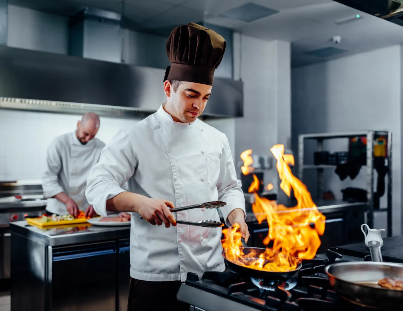 Zdjęcie Sótano Su-coreano Tijuana: La K-BBQ clandestina que debes probar