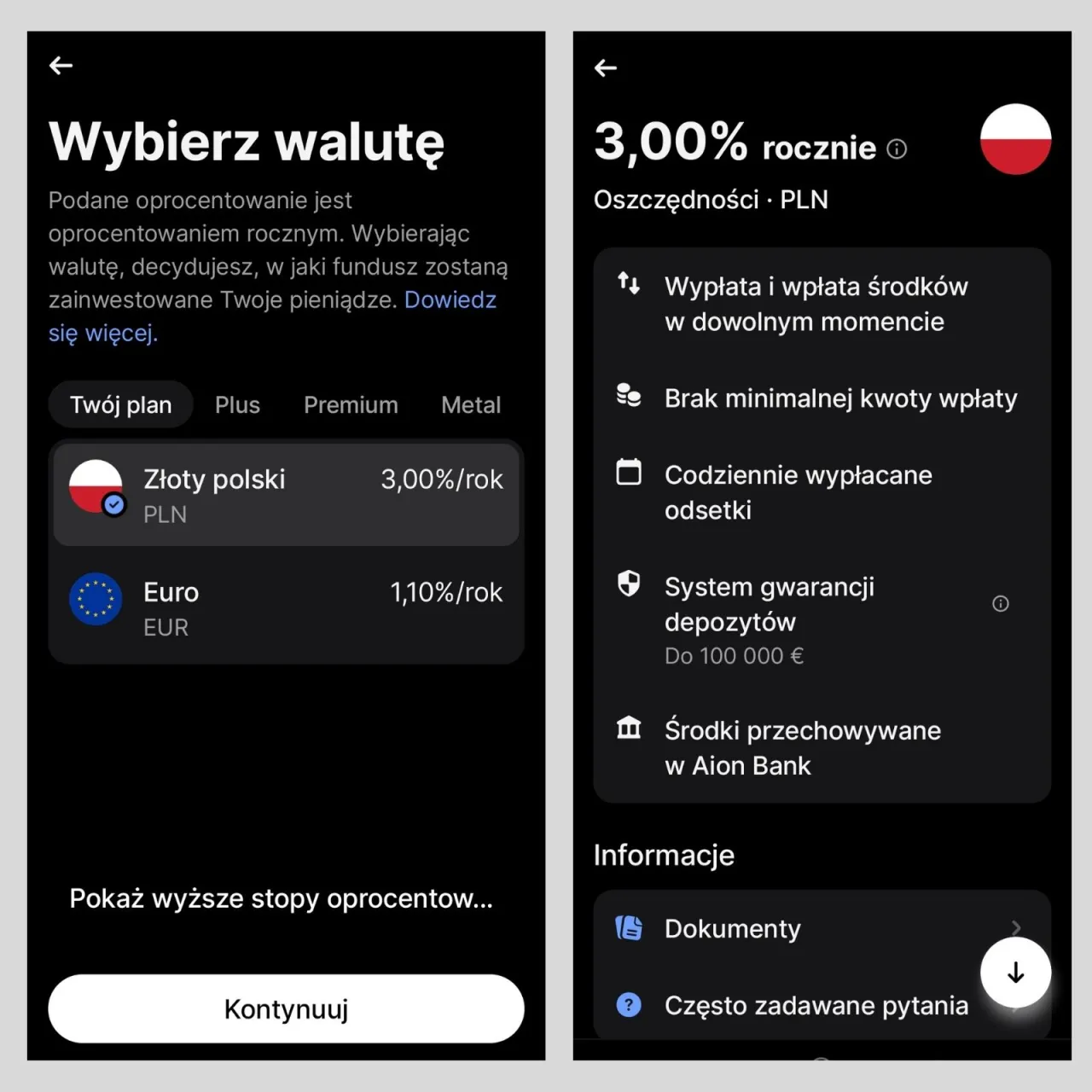 Zdjęcie Jak założyć konto oszczędnościowe Pekao bez zbędnych formalności?