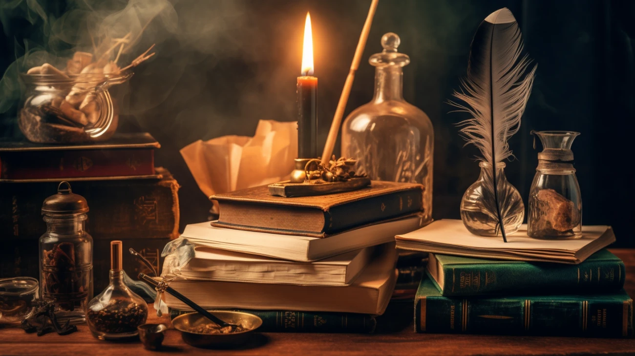 Charles Dickens - życie i twórczość pisarza
