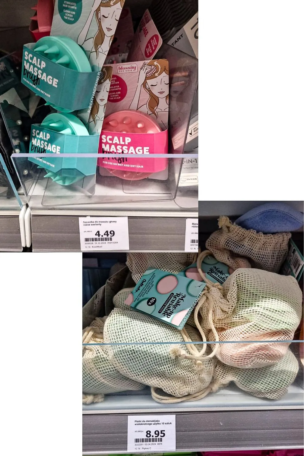 Zdjęcie Co warto kupić w Action? Odkryj najlepsze produkty i oszczędzaj