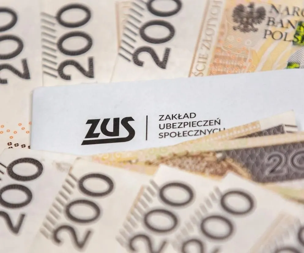 Zdjęcie Kiedy ZUS wypłaca renty? Sprawdź terminy i uniknij opóźnień