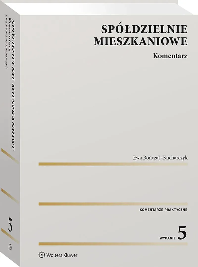 Zdjęcie Spółdzielnia mieszkaniowa co to jest i jak może zmienić twoje życie