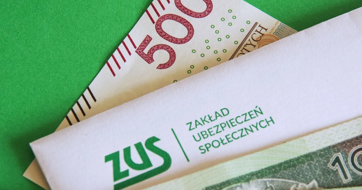 Zdjęcie Czy z 500 plus trzeba się rozliczać? Oto co musisz wiedzieć