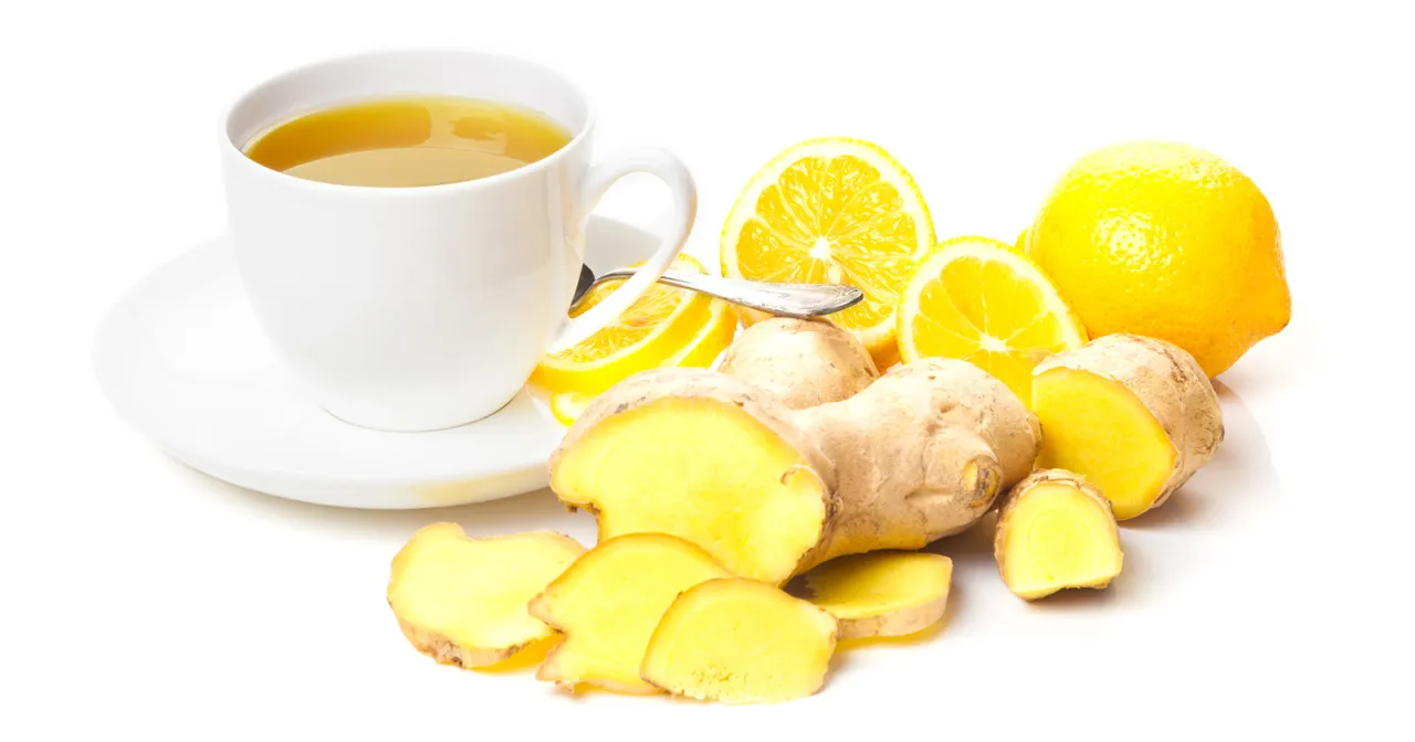 Zdjęcie Effektive Medikamente gegen Heiserkeit: Linderung für Ihre Stimme