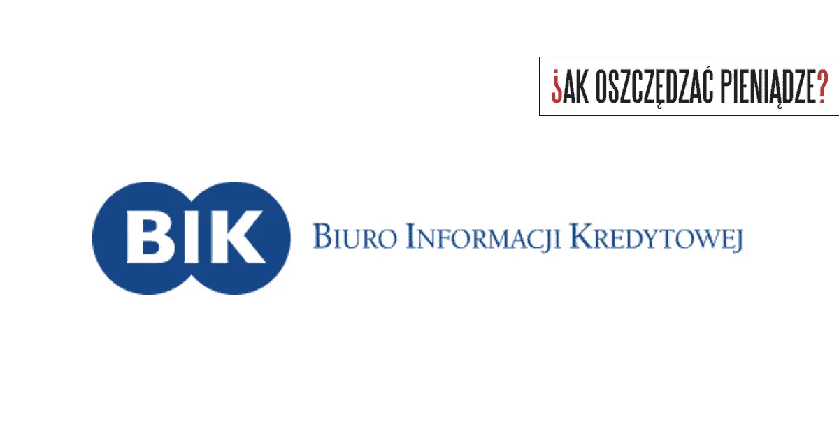 Zdjęcie Czy chwilówki obniżają scoring? Jak uniknąć negatywnych skutków?