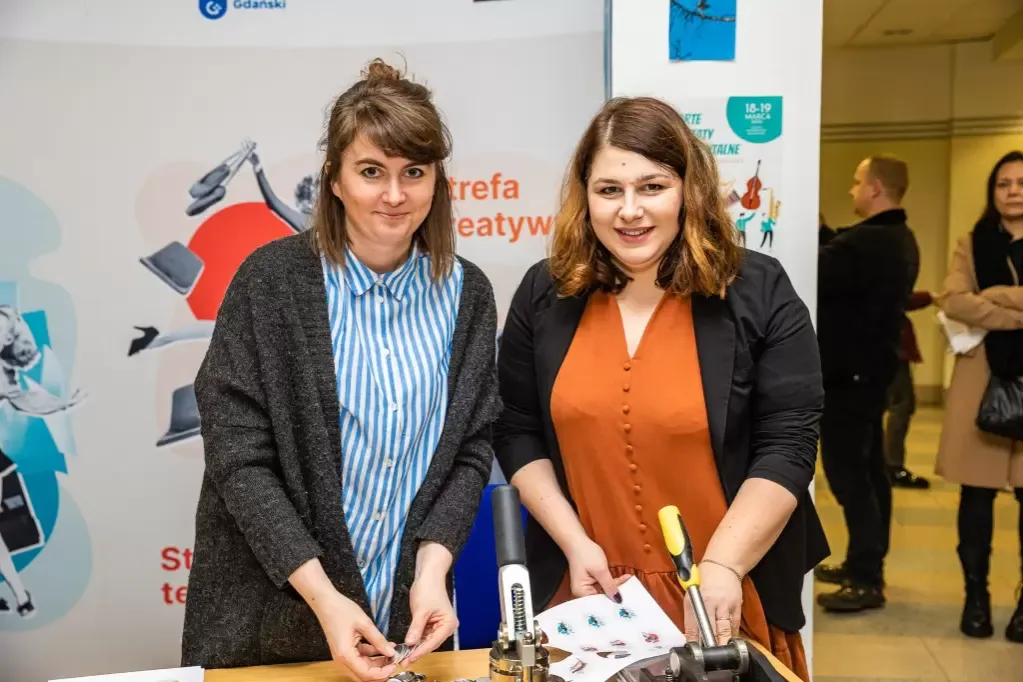 Zdjęcie Pedagogika na Uniwersytecie Gdańskim - wszystko, co musisz wiedzieć