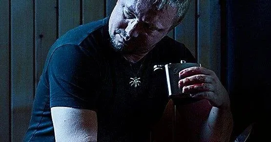 Zdjęcie Maglownica horror - przerażające filmy, które musisz znać