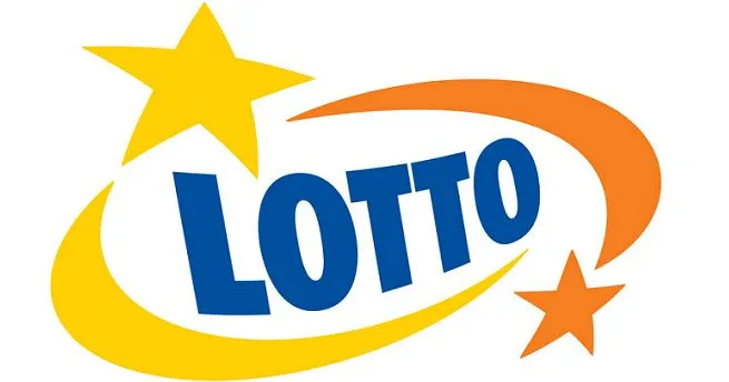 Zdjęcie Graj w lotto loteria promocyjna: Zyskaj bonusy i wygrywaj więcej