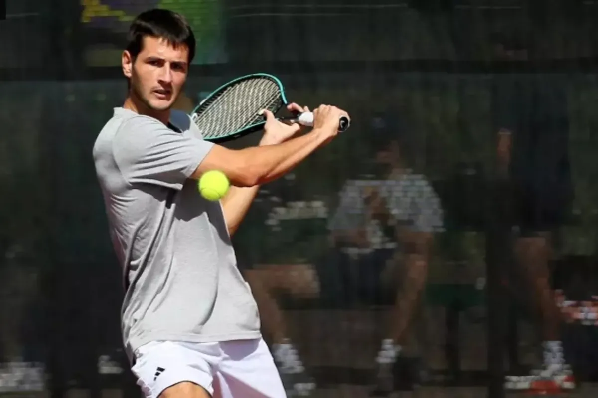 Zdjęcie Kto wygrał Wimbledon? Ostatni mistrzowie, którzy zaskoczyli świat