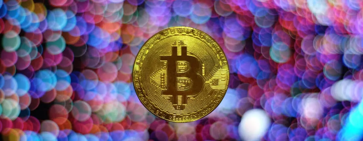 Zdjęcie Jak kopać kryptowaluty i uniknąć kosztownych błędów w procesie