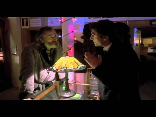 Zdjęcie Filmy o sektach: mroczne historie i psychologia manipulacji