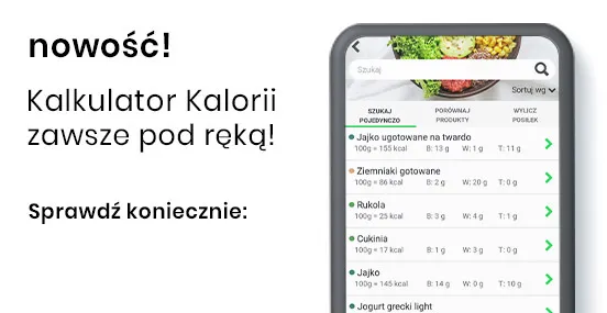 Zdjęcie Ile kalorii ma placek tortilli? Poznaj dokładną wartość!