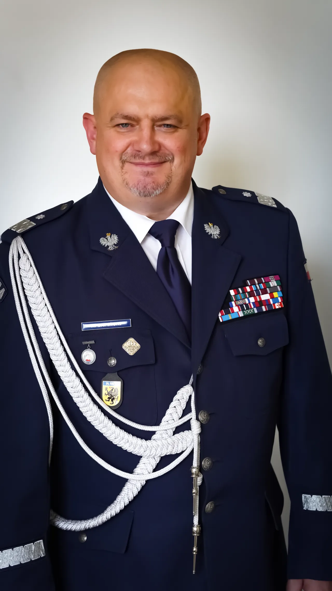 Zdjęcie Andrzej Łapiński aktor - brak informacji, ale znani aktorzy o podobnym nazwisku
