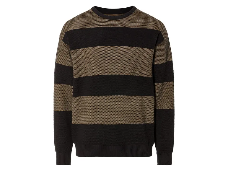 Zdjęcie Sweter kosztuje 80 zł – która zniżka jest korzystniejsza dla Ciebie?