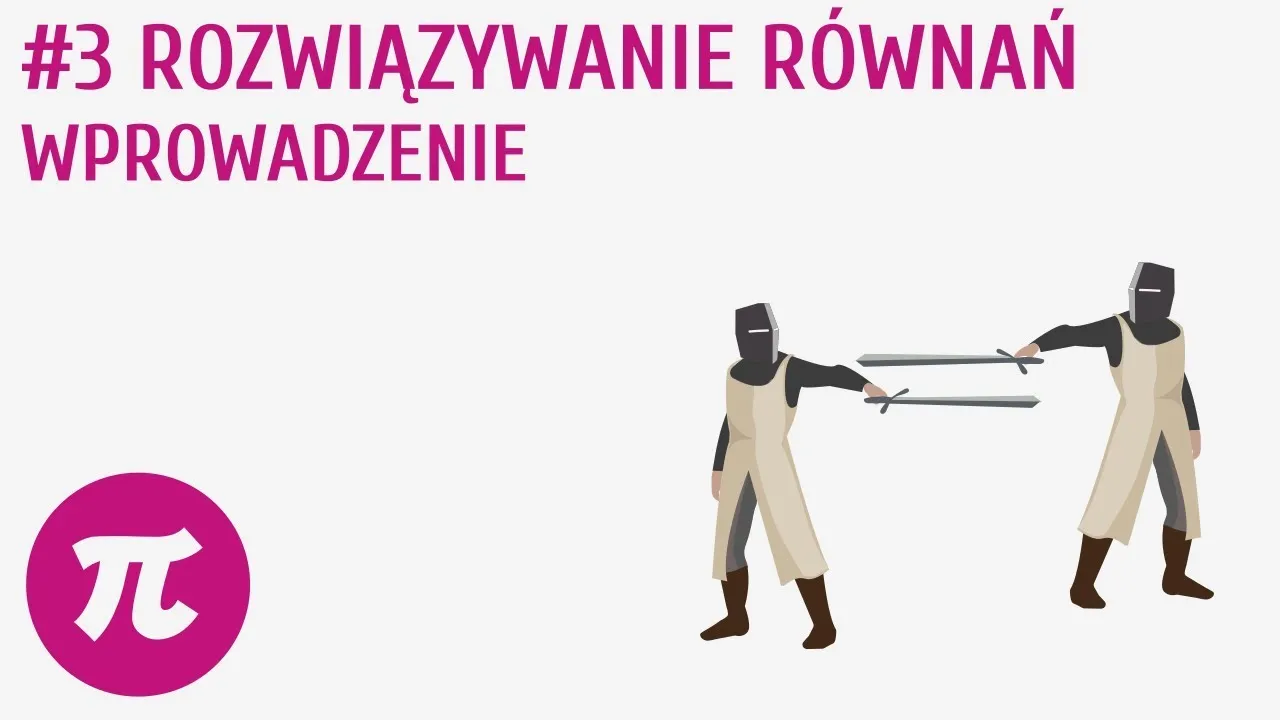 Zdjęcie Jak zrobić sprawdzenie do równania i uniknąć błędów w rozwiązaniach