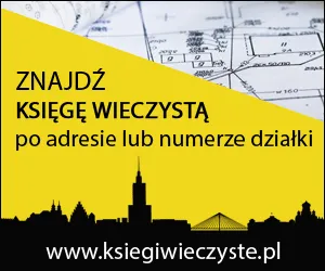 Zdjęcie Jak obliczyć udział w nieruchomości wspólnej i uniknąć błędów