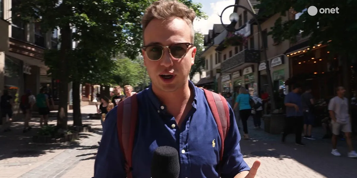 Zdjęcie Ile kosztują świeczki? Ceny i porównanie w polskich sklepach