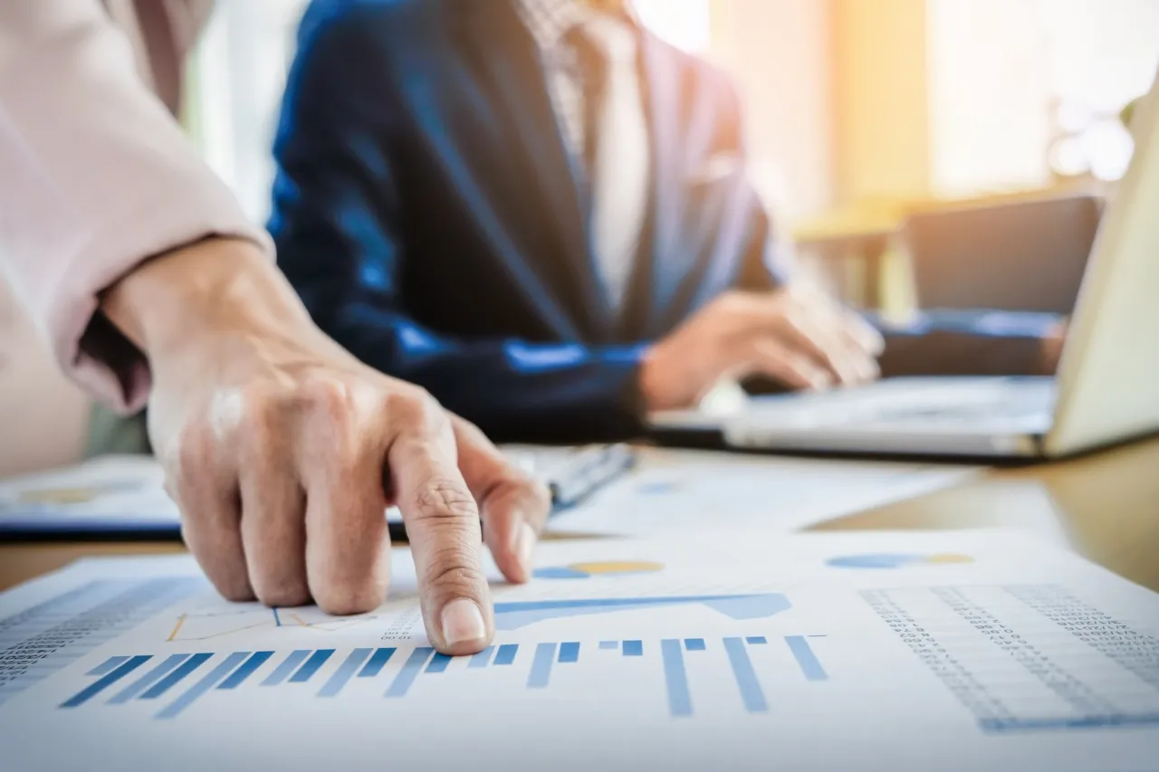 Zdjęcie Zagraniczne biznesy których nie ma w Polsce – pomysły na sukces w 2023