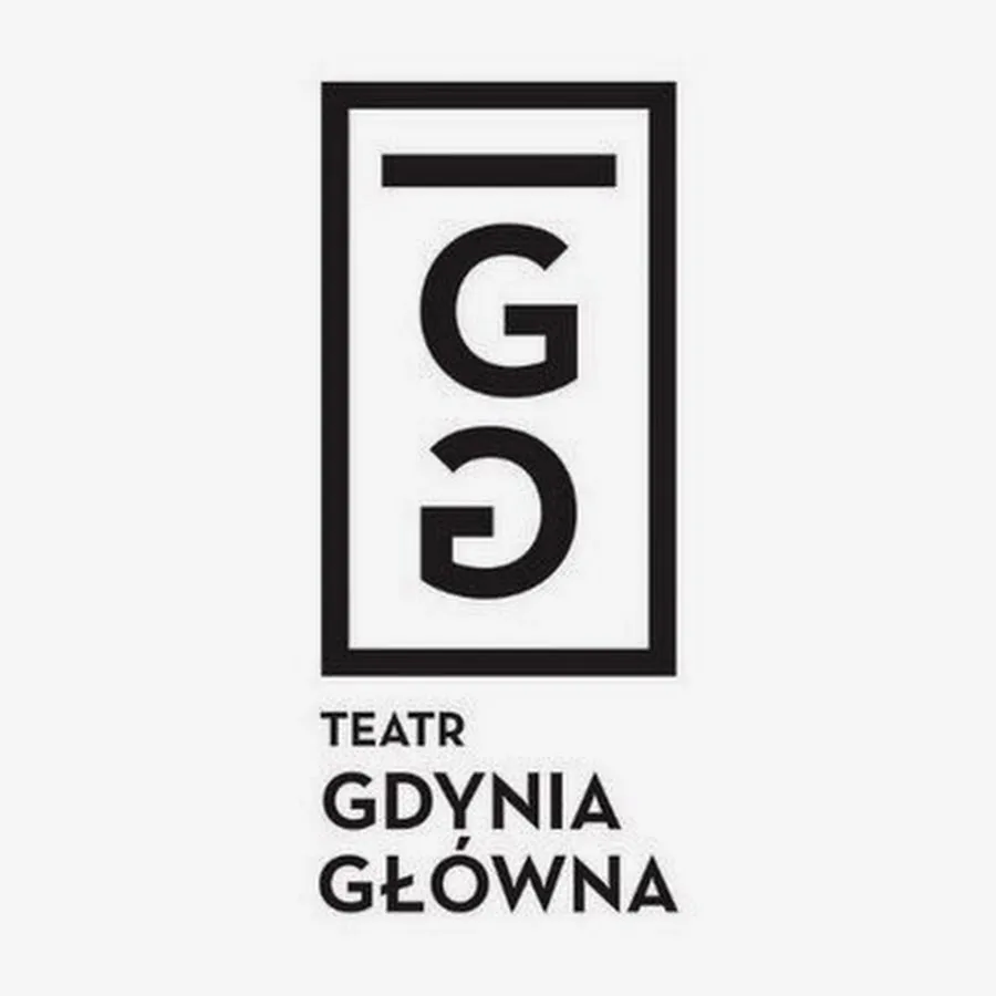 Zdjęcie Teatr Gdynia Główna – nowa przestrzeń kulturalna w Gdyni, która zaskakuje