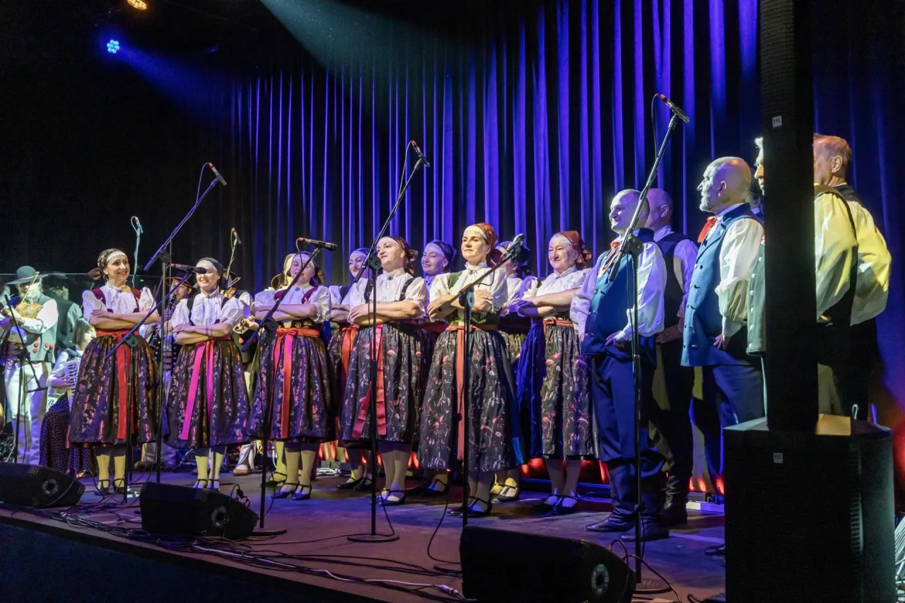 Zdjęcie Kiedy otworzą domy kultury? Sprawdź daty i lokalizacje wydarzeń